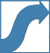 selkologo