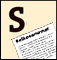 Selkosanomat-logo