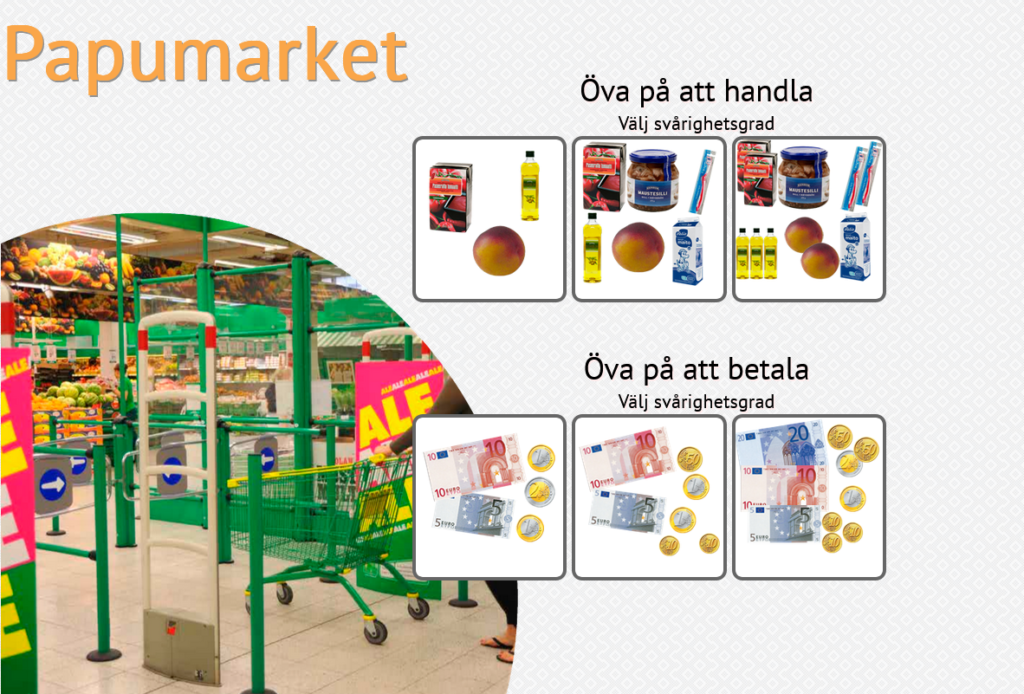 Hemma Och Dagliga Aktiviteter arkiv Papunet P Svenska Hemma Och Dagliga Aktiviteter arkiv Papunet P Svenska
