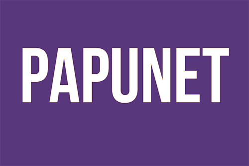 Papunet