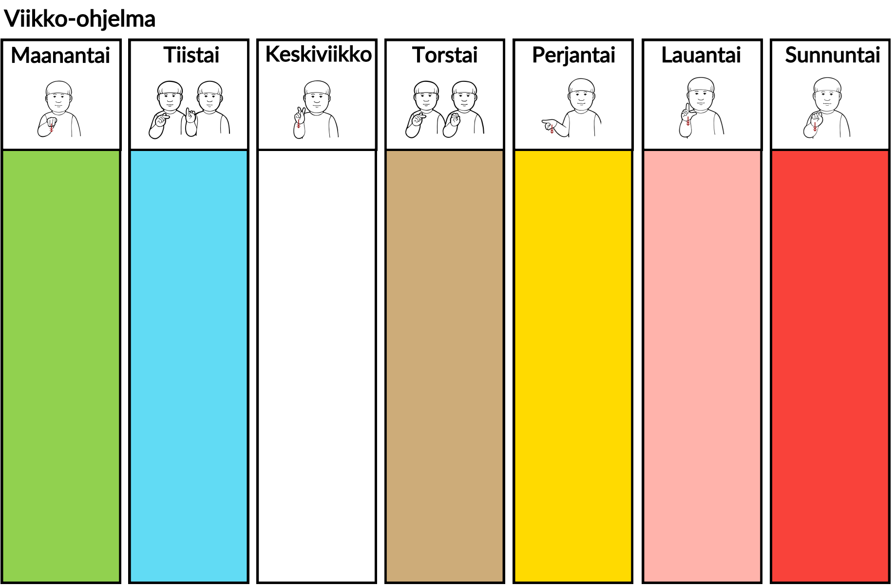 viikko-ohjelmat-ja-lukuj-rjestykset-papunet