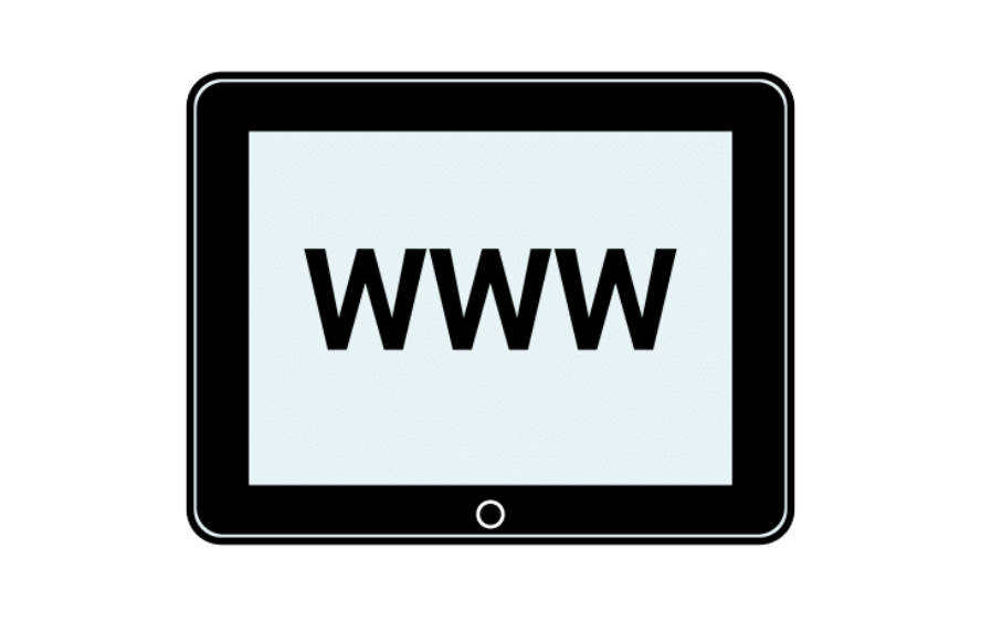 www kirjaimet