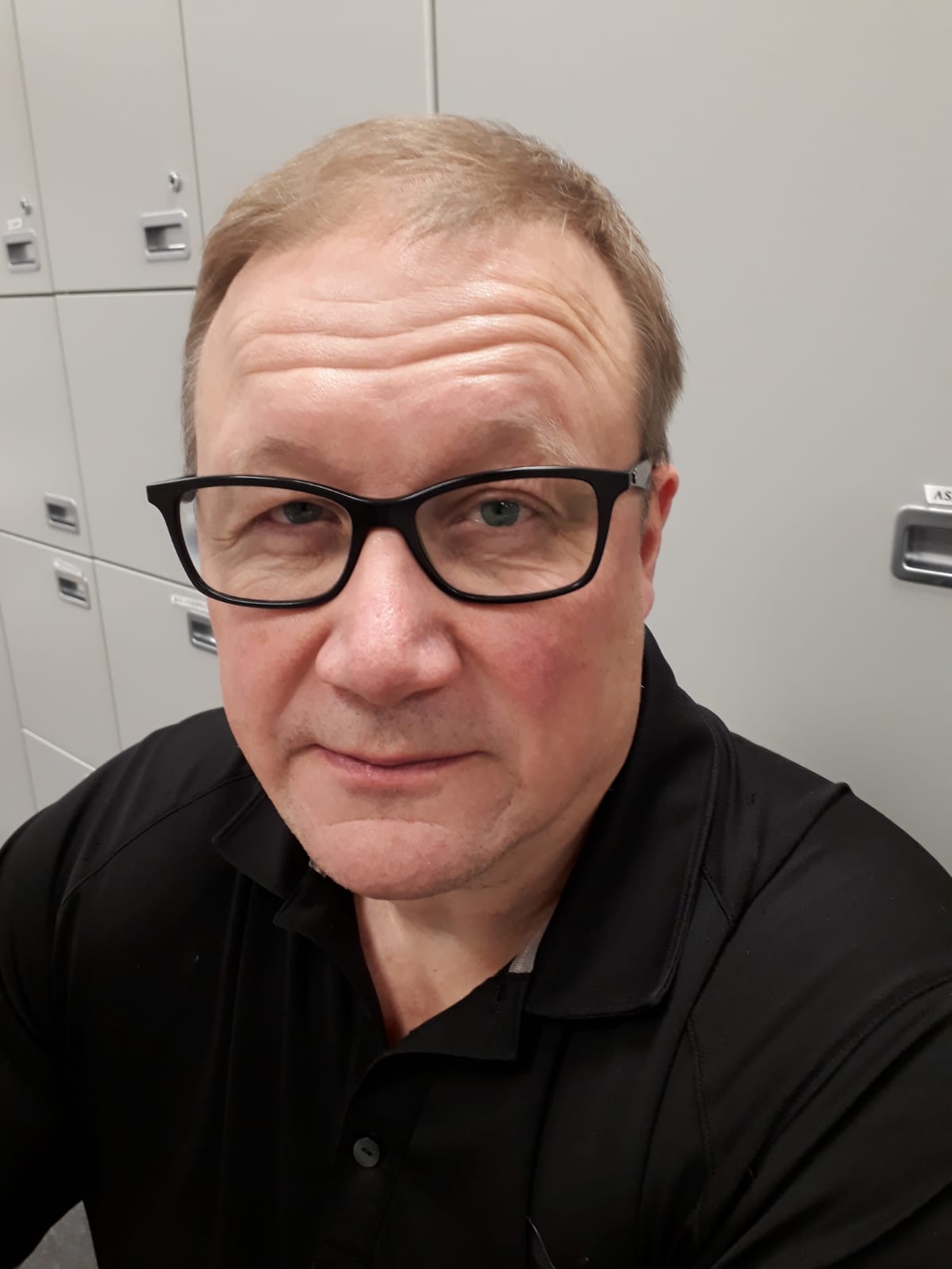 Haastavaan käyttäytymiseen auttaa parhaiten ennakointi, ennakointi ja ...