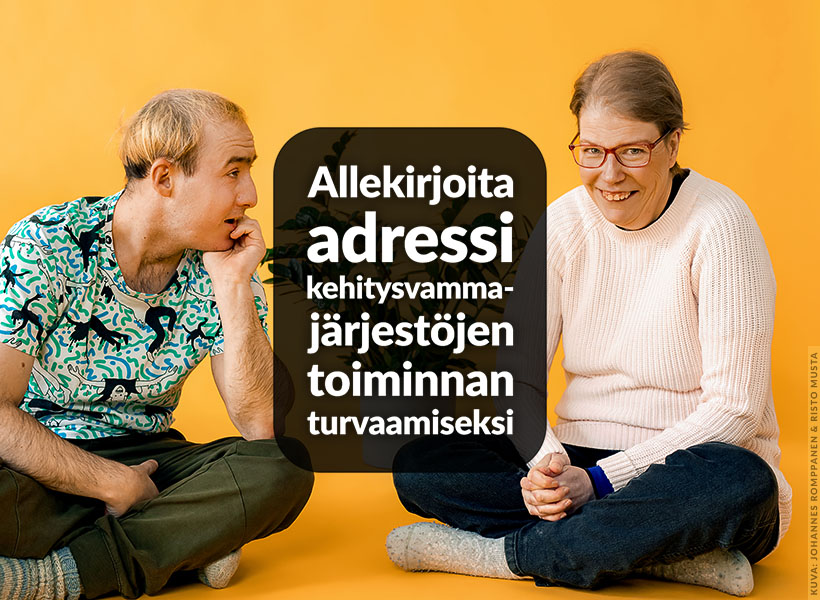Adressi